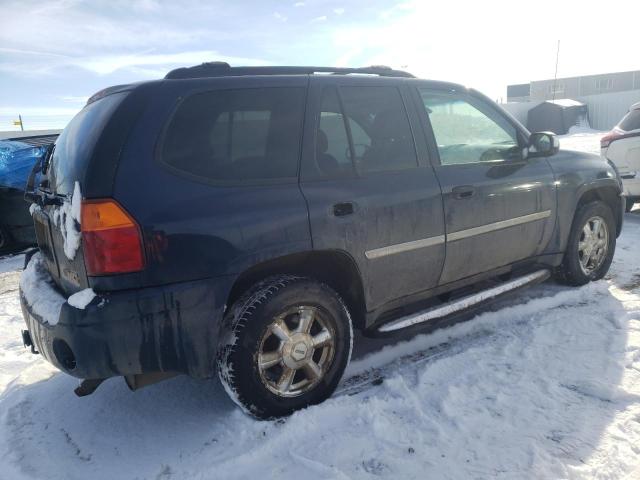 Photo 3 from auction – 2007 GMC ENVOY with VIN 1GKDT13S272204569