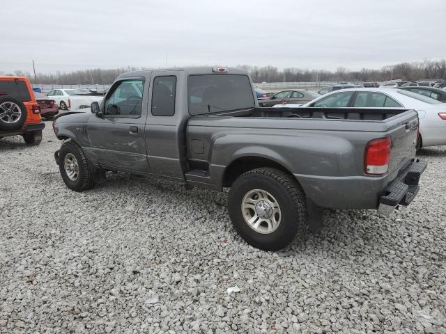 Photo 2 from auction – 2000 FORD RANGER SUP with VIN 1FTZR15V7YPB76912