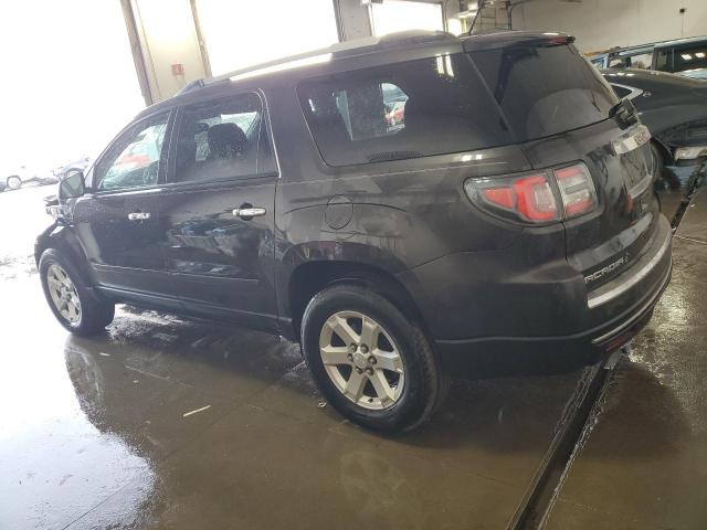 Photo 2 from auction – 2015 GMC ACADIA SLE with VIN 1GKKRPKD8FJ283066