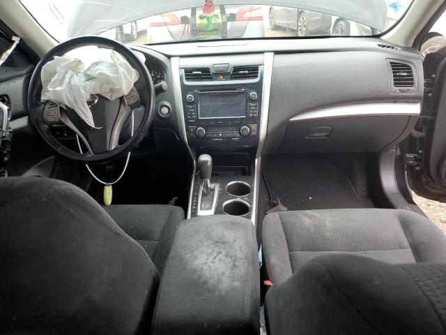 Zdjęcie 8 z aukcji – 2014 NISSAN ALTIMA 2.5 z VIN 1N4AL3AP1EC183882