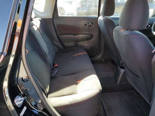 Photo 10 from auction – 2016 NISSAN VERSA NOTE with VIN 3N1CE2CP9GL392320