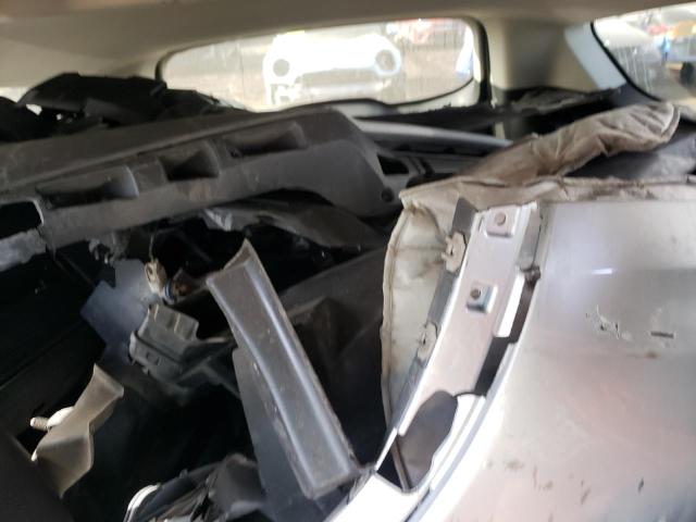 Photo 10 from auction – 2016 FORD ESCAPE TIT with VIN 1FMCU9J97GUC63068