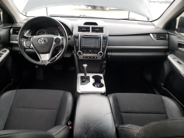 Photo 8 from auction – 2012 TOYOTA CAMRY BASE with VIN 4T1BF1FK5CU036040