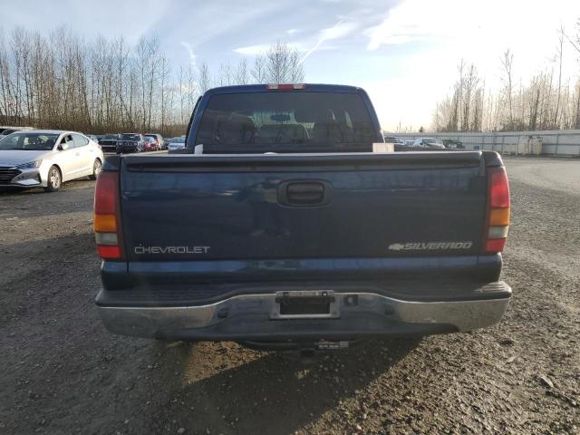Photo 6 from auction – 2002 CHEVROLET silverado with VIN 2GCEC19T821357188
