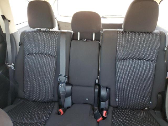 Zdjęcie 10 z aukcji – 2015 DODGE JOURNEY SX z VIN 3C4PDCBG9FT733822