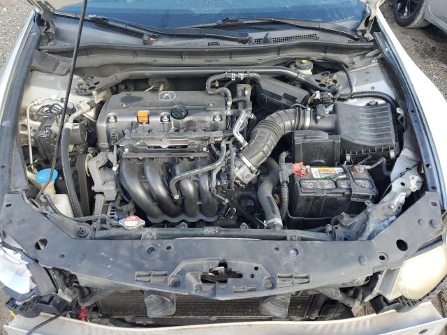 Photo 11 from auction – 2010 ACURA TSX with VIN JH4CU2F66AC034791