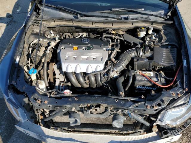 Photo 11 from auction – 2010 ACURA TSX with VIN JH4CU2E64AC028456