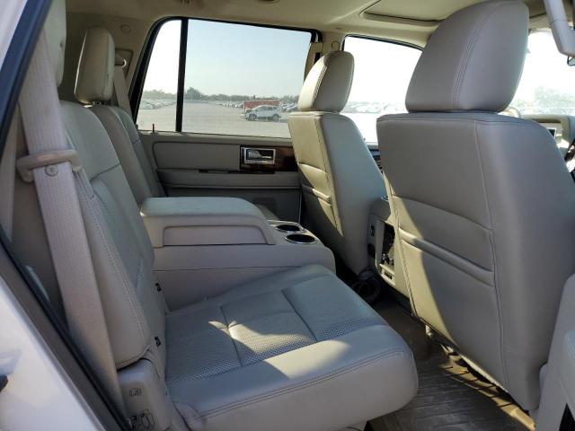 Photo 11 from auction – 2014 LINCOLN NAVIGATOR with VIN 5LMJJ2J55EEL07853