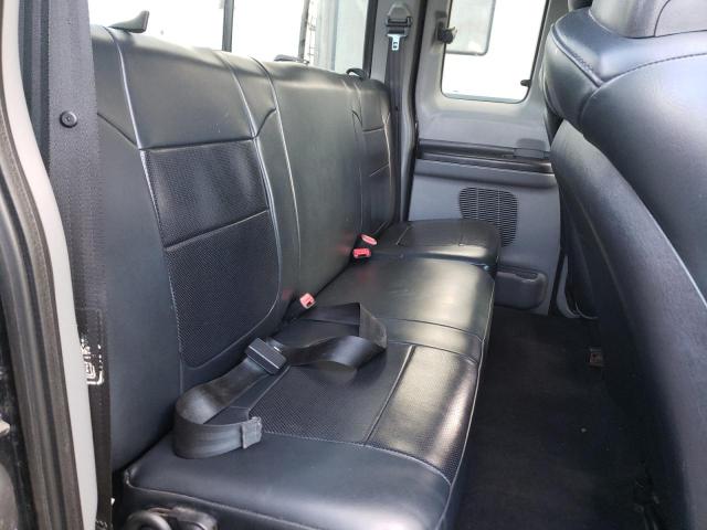 Photo 10 from auction – 2002 FORD F350 SUPER with VIN 1FTWX33FX2ED17684