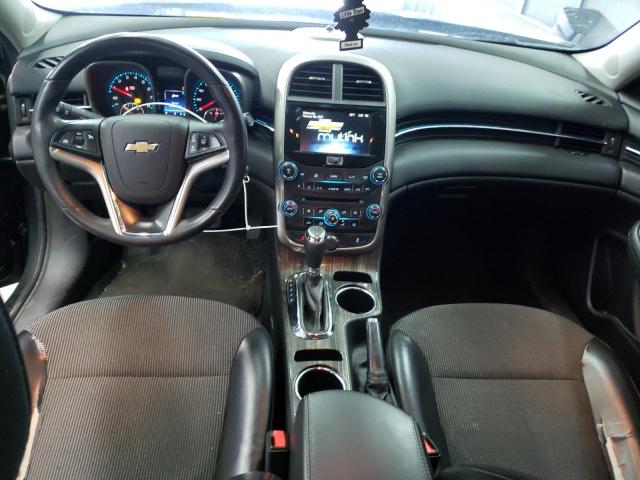 Photo 8 from auction – 2014 CHEVROLET MALIBU 2LT with VIN 1G11E5SL5EF285964