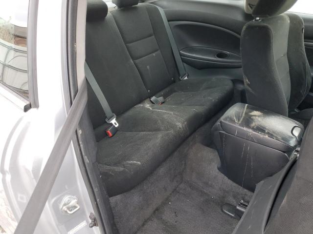 Photo 10 from auction – 2011 HONDA ACCORD with VIN 1HGCS1B75BA001652