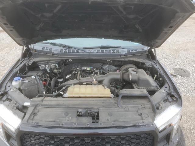 Photo 11 from auction – 2019 FORD F150 SUPER with VIN 1FTEX1CP3KKC75644