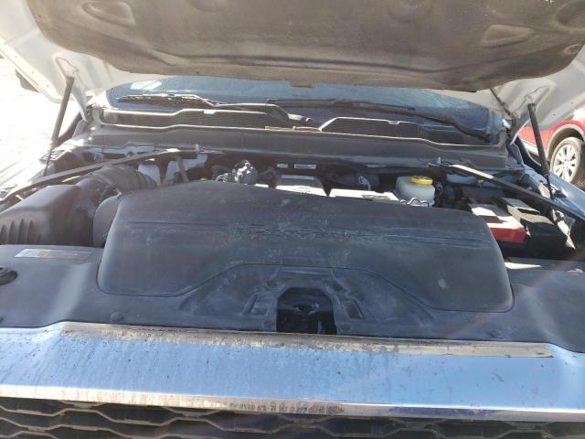 Photo 11 from auction – 2021 RAM 3500 TRADE with VIN 3C63RRGLXMG689237