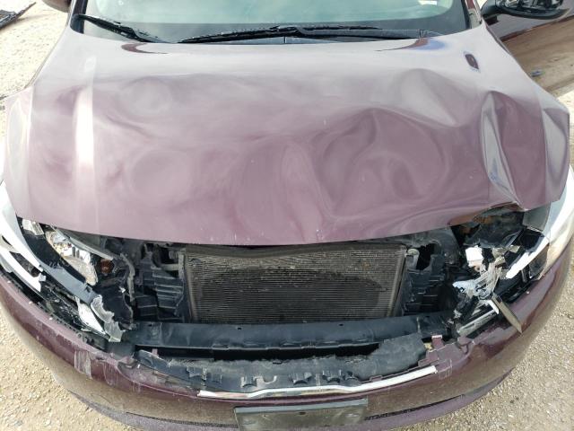 Photo 11 from auction – 2018 KIA FORTE LX with VIN 3KPFL4A79JE244694