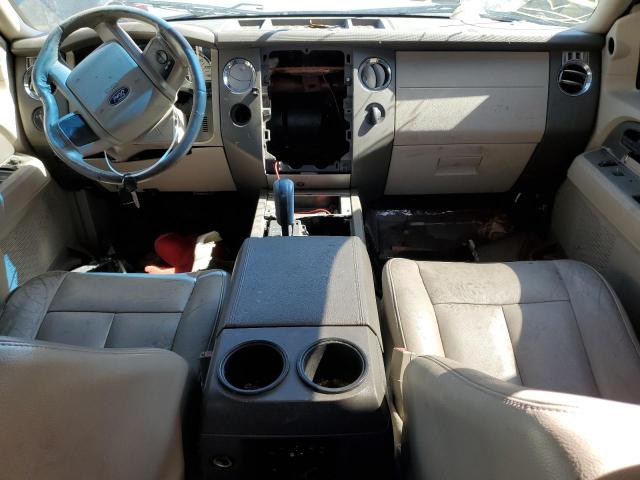 Photo 8 from auction – 2008 FORD EXPEDITION with VIN 1FMFU15518LA87440