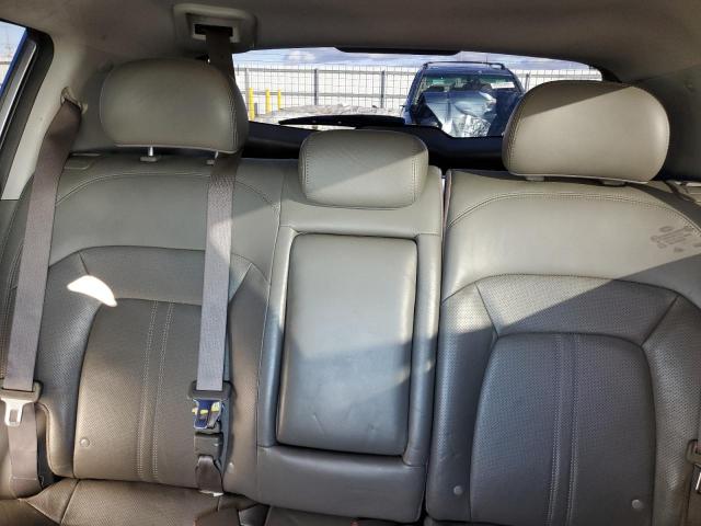 Photo 10 from auction – 2013 KIA SPORTAGE E with VIN KNDPC3A20D7381479