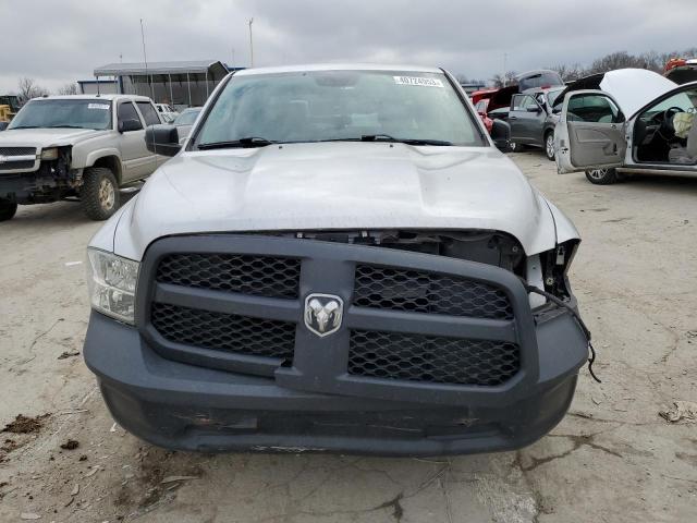Photo 5 from auction – 2019 RAM 1500 CLASS with VIN 1C6RR7KT4KS508645