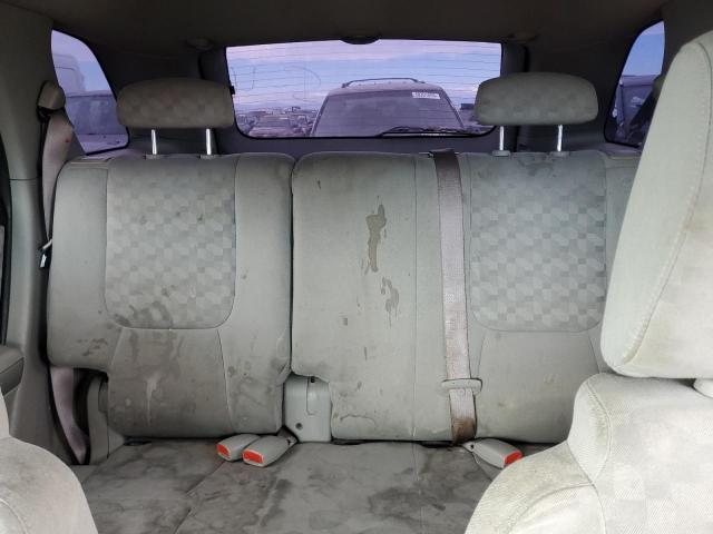 Photo 10 from auction – 2006 CHEVROLET EQUINOX LT with VIN 2CNDL63F166100020