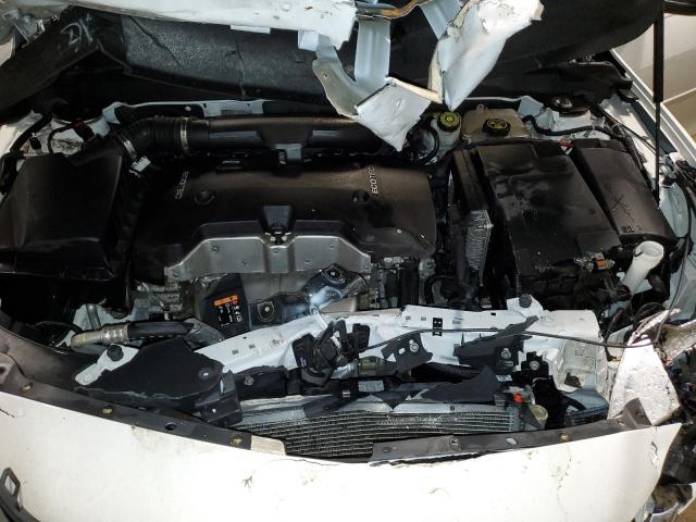 Photo 11 from auction – 2015 CHEVROLET MALIBU LS with VIN 1G11B5SL0FF218778