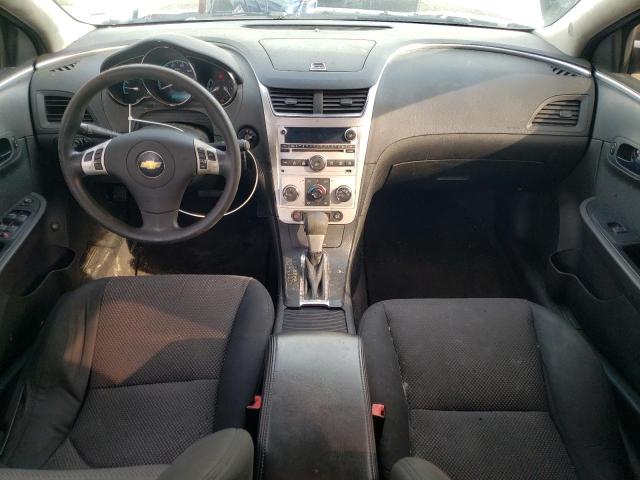Photo 8 from auction – 2011 CHEVROLET MALIBU 1LT with VIN 1G1ZC5E12BF152447