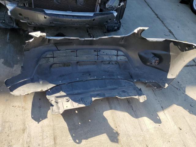 Photo 12 from auction – 2012 MAZDA 3 I with VIN JM1BL1VGXC1502153