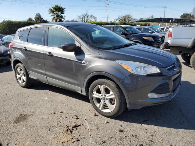 Photo 4 from auction – 2015 FORD ESCAPE SE with VIN 1FMCU9GX2FUC06247