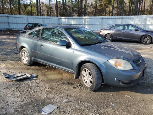 Photo 4 from auction – 2005 CHEVROLET COBALT LS with VIN 1G1AL12F557634723
