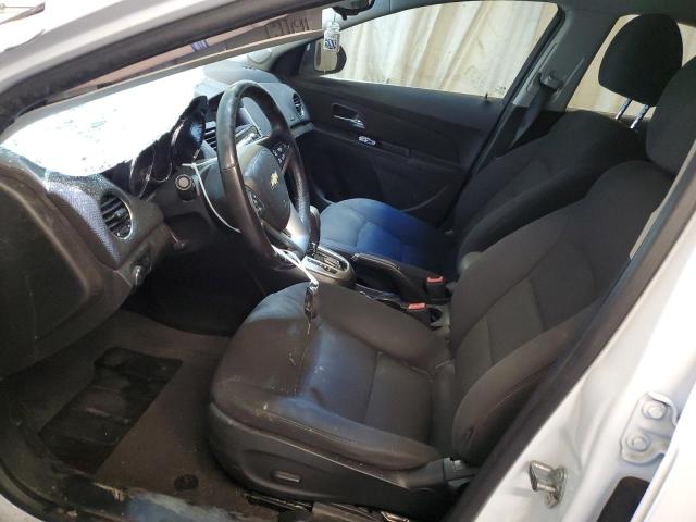 Photo 7 from auction – 2012 CHEVROLET CRUZE LT with VIN 1G1PF5SC0C7269668