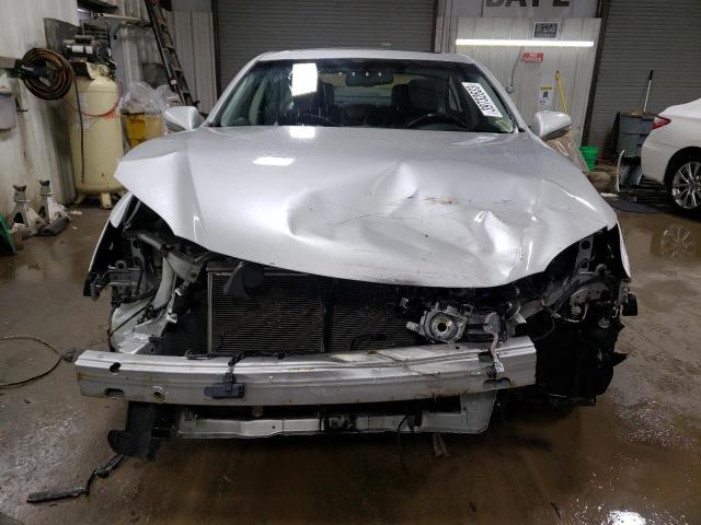 صورة رقم 5 من المزاد - 2011 LEXUS ES 350 مع VIN JTHBK1EG0B2422001