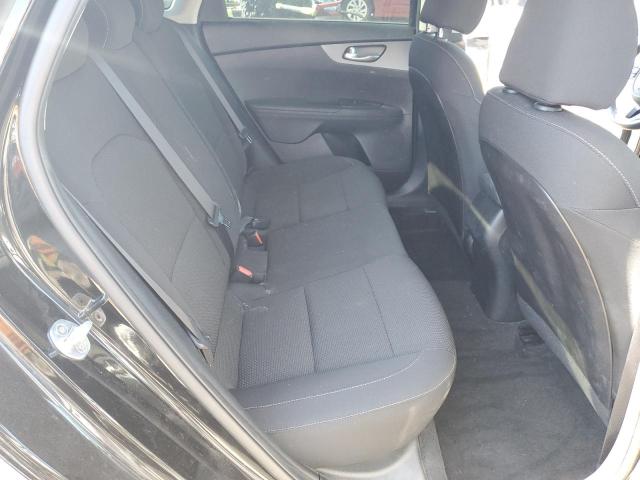 Photo 10 from auction – 2020 KIA FORTE FE with VIN 3KPF24AD2LE214593