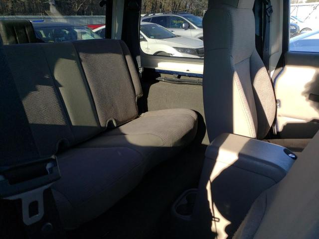 Photo 10 from auction – 2005 JEEP WRANGLER / with VIN 1J4FA69S95P343784