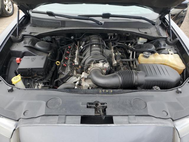 Photo 11 from auction – 2013 DODGE CHARGER PO with VIN 2C3CDXAT9DH667559
