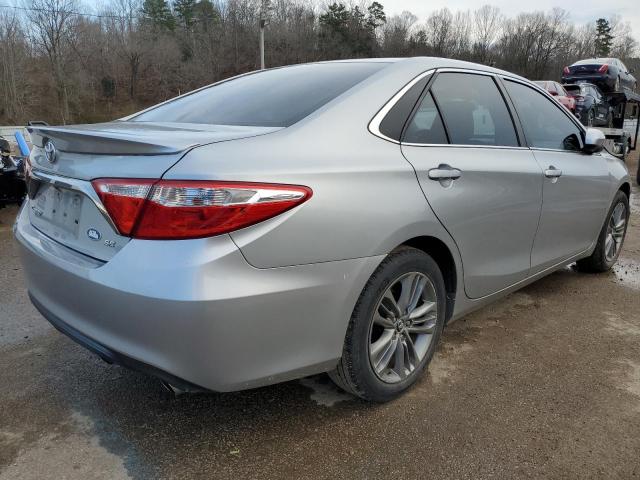 Photo 3 from auction – 2015 TOYOTA CAMRY LE with VIN 4T1BF1FK7FU931047