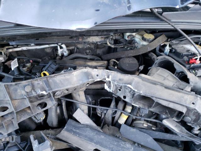 Photo 11 from auction – 2012 FORD FOCUS SE with VIN 1FAHP3K2XCL441707