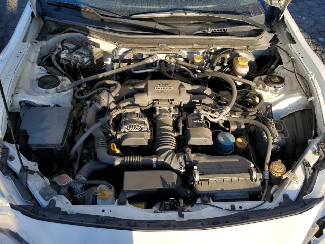 Photo 11 from auction – 2015 TOYOTA SCION FR-S with VIN JF1ZNAA18F9705886
