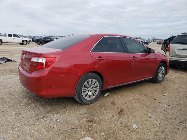 Photo 3 from auction – 2012 TOYOTA CAMRY with VIN 4T1BF1FKXCU525968