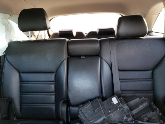 Photo 10 from auction – 2019 KIA SORENTO EX with VIN 5XYPH4A52KG473288