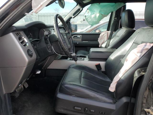Photo 7 from auction – 2017 FORD EXPEDITION with VIN 1FMJU1JTXHEA41821