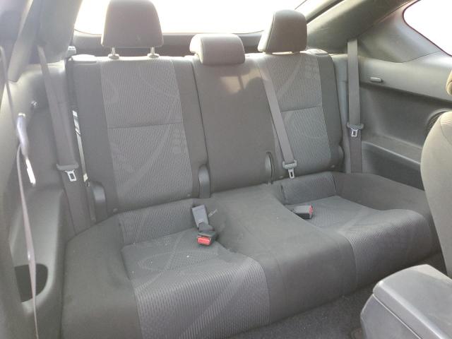 Photo 10 from auction – 2012 TOYOTA SCION TC with VIN JTKJF5C73C3036642