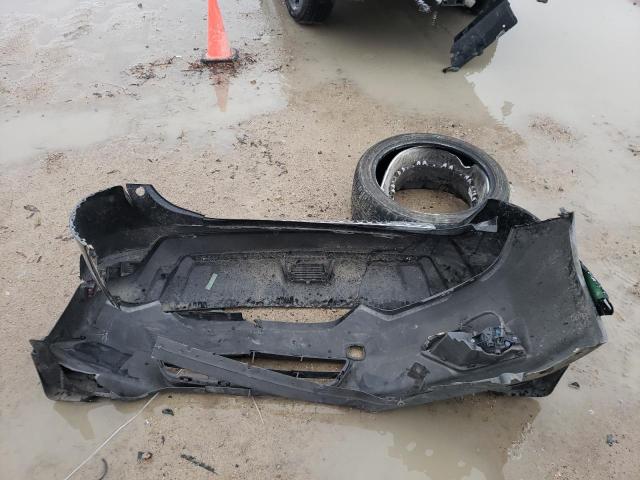 Photo 12 from auction – 2020 NISSAN ROGUE S with VIN JN8AT2MT4LW007616