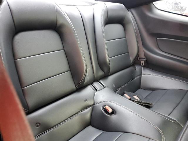 Photo 10 from auction – 2016 FORD MUSTANG GT with VIN 1FA6P8CF8G5311716