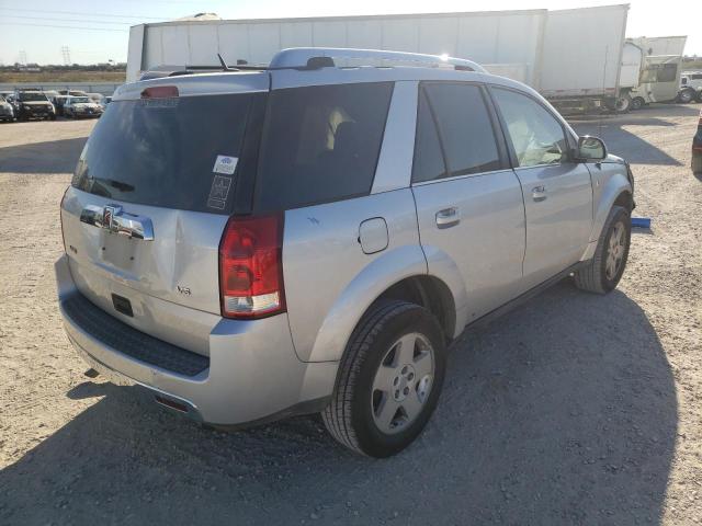 Photo 3 from auction – 2007 SATURN VUE with VIN 5GZCZ53467S804038