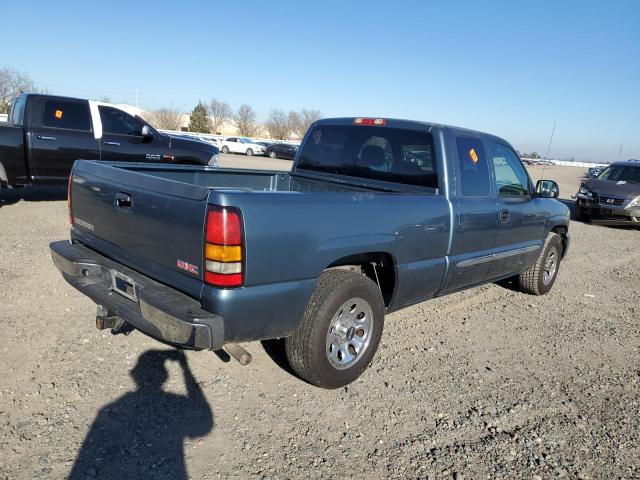 Photo 3 from auction – 2006 GMC NEW SIERRA with VIN 1GTEC19Z56Z270351