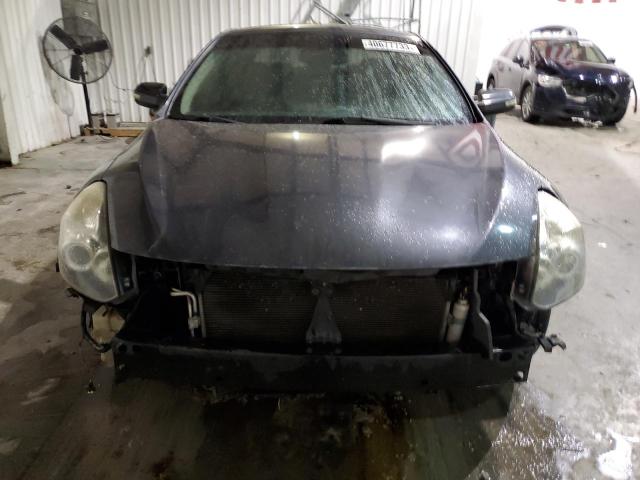 Photo 5 from auction – 2012 NISSAN ALTIMA S with VIN 1N4AL2EP2CC154604