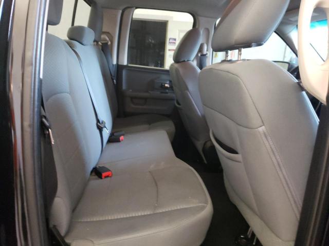 Photo 10 from auction – 2013 RAM 1500 BIG H with VIN 1C6RR7GTXDS542438