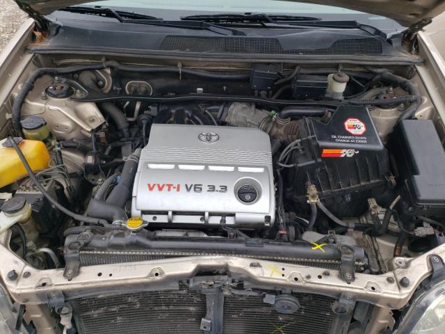 Photo 12 from auction – 2006 TOYOTA HIGHLANDER with VIN JTEEP21A360163881