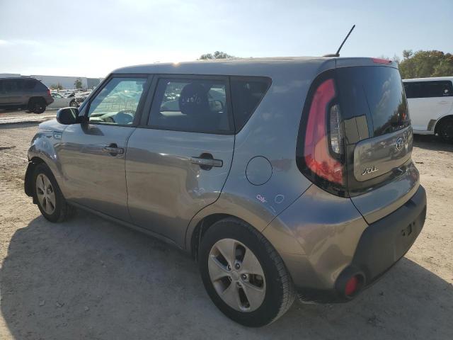 Photo 2 from auction – 2016 KIA SOUL with VIN KNDJN2A20G7328571
