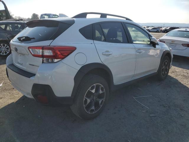 Photo 3 from auction – 2019 SUBARU CROSSTREK with VIN JF2GTAEC6KH202409