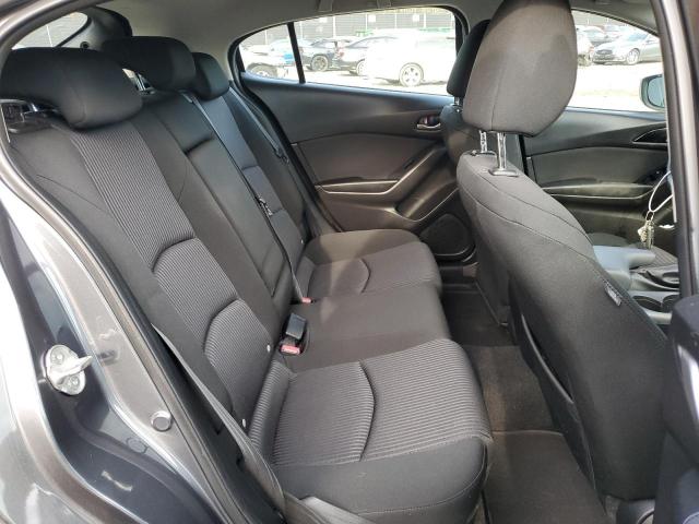 Photo 10 from auction – 2015 MAZDA 3 TOURING with VIN 3MZBM1L79FM213155