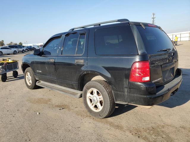 Photo 2 from auction – 2004 FORD EXPLORER X with VIN 1FMZU73KX4UB15121